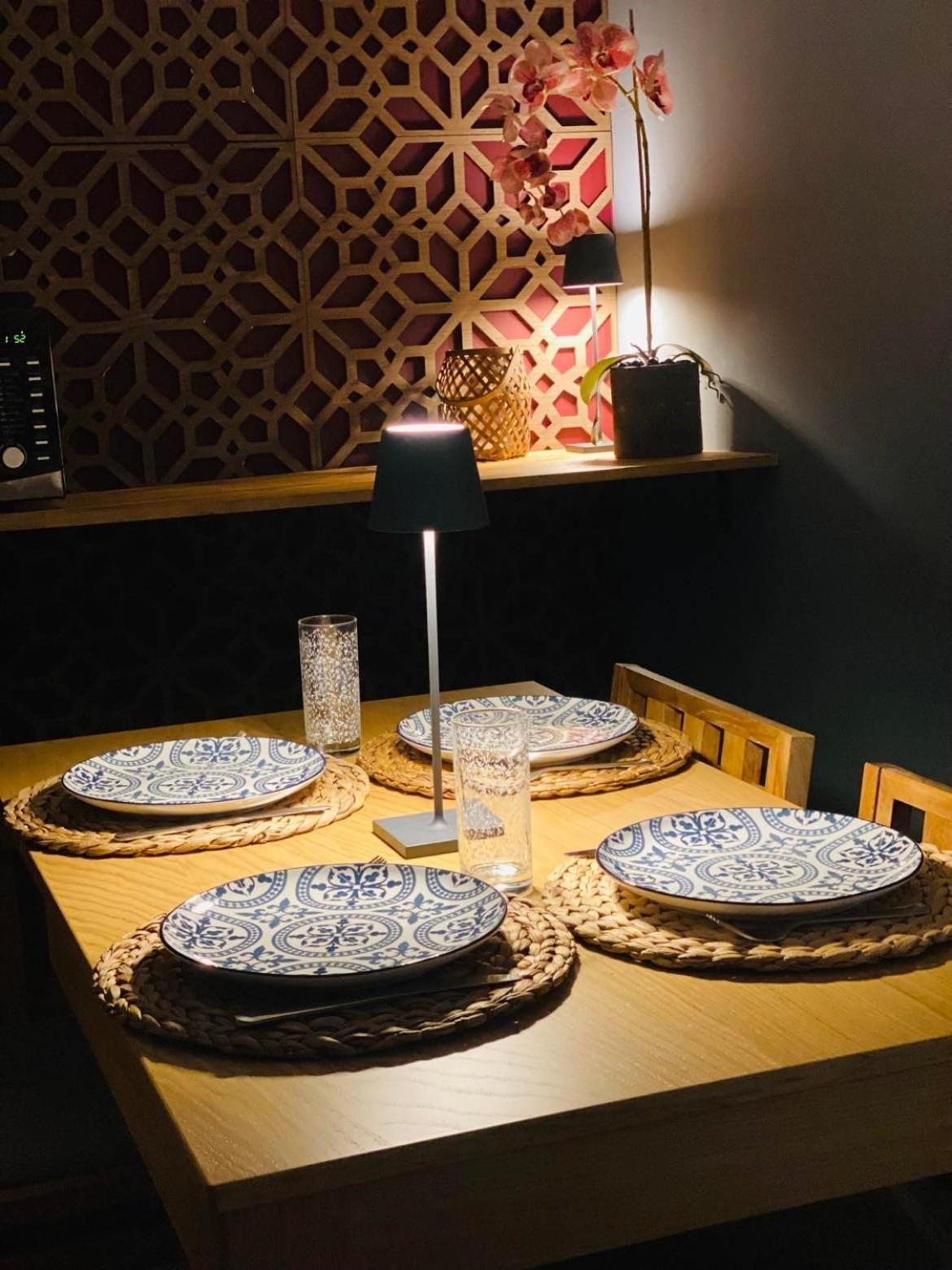 Family Suite With Garden And Amaizing View To Lugano Cademario Ngoại thất bức ảnh