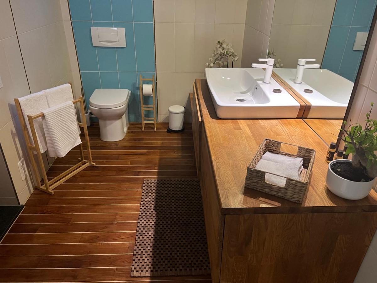 Family Suite With Garden And Amaizing View To Lugano Cademario Ngoại thất bức ảnh
