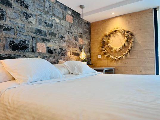 Family Suite With Garden And Amaizing View To Lugano Cademario Ngoại thất bức ảnh